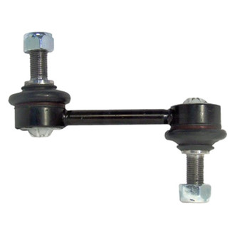 Delphi® - Rear Stabilizer Bar Link Kit