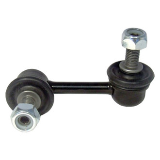 Delphi® - Stabilizer Bar Link