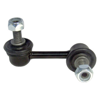 Delphi® - Rear Passenger Side Stabilizer Bar Link Kit