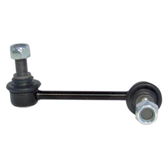 Delphi® - Rear Driver Side Stabilizer Bar Link Kit