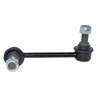 Delphi® - Rear Passenger Side Stabilizer Bar Link Kit