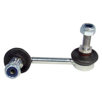 Delphi® - Rear Driver Side Stabilizer Bar Link