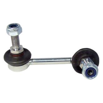 Delphi® - Rear Passenger Side Stabilizer Bar Link