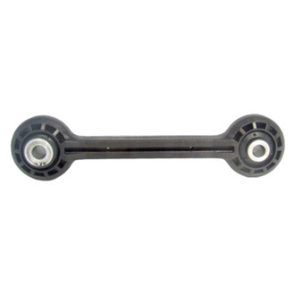 Delphi® - Front Stabilizer Bar Link Kit