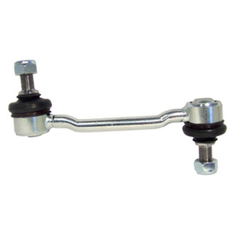 Delphi® - Stabilizer Bar Link