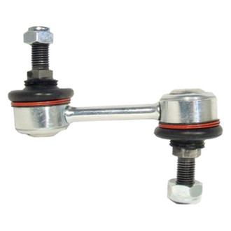 Delphi® - Rear Stabilizer Bar Link Kit