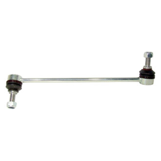 Delphi® - Stabilizer Bar Link