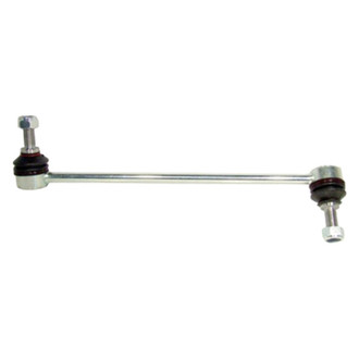 Delphi® - Front Passenger Side Stabilizer Bar Link