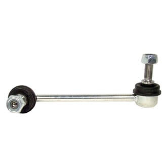 Delphi® - Rear Driver Side Stabilizer Bar Link Kit