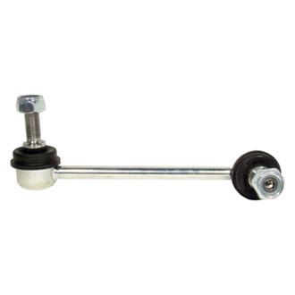 Delphi® - Rear Passenger Side Stabilizer Bar Link Kit