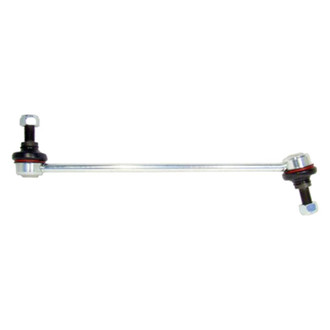 Delphi® - Front Stabilizer Bar Link Kit