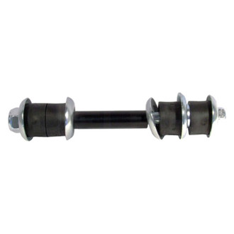 Delphi® - Rear Stabilizer Bar Link Kit