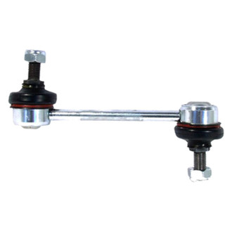 Delphi® - Rear Stabilizer Bar Link