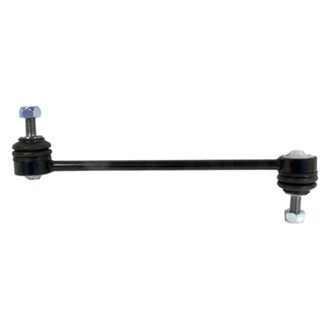 Delphi® - Stabilizer Bar Link