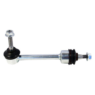 Delphi® - Front Stabilizer Bar Link