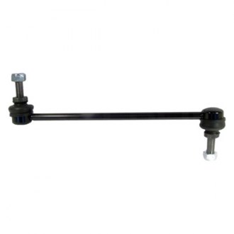 Delphi® - Front Stabilizer Bar Link