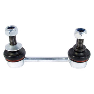 Delphi® - Rear Stabilizer Bar Link Kit