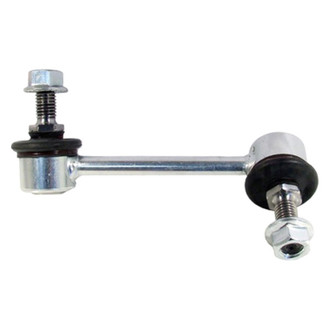 Delphi® - Stabilizer Bar Link