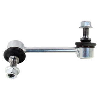 Delphi® - Rear Passenger Side Stabilizer Bar Link