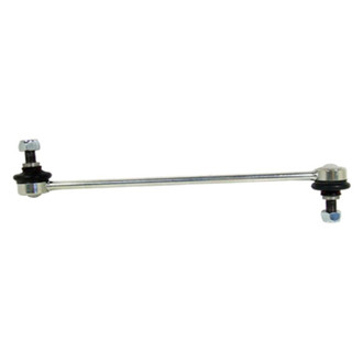Delphi® - Stabilizer Bar Link