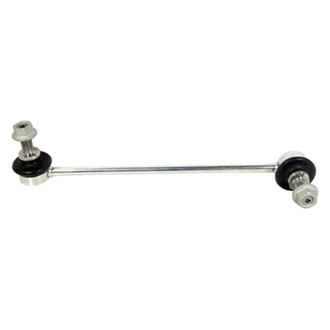 Delphi® - Stabilizer Bar Link