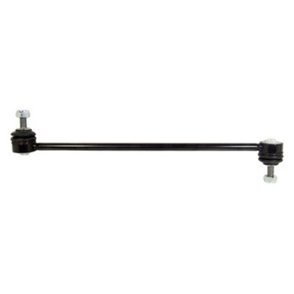 Delphi® - Front Stabilizer Bar Link Kit