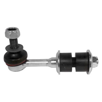 Delphi® - Stabilizer Bar Link