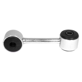 Delphi® - Rear Stabilizer Bar Link Kit