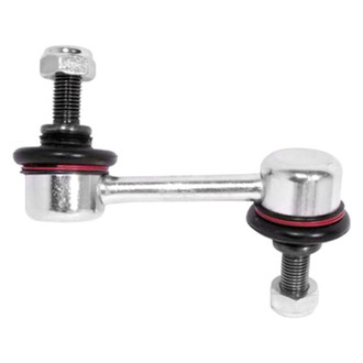 Delphi® - Stabilizer Bar Link
