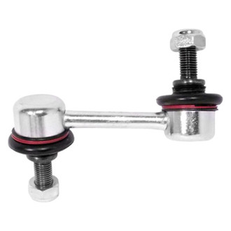 Delphi® - Front Passenger Side Stabilizer Bar Link