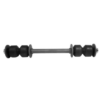 Delphi® - Stabilizer Bar Link
