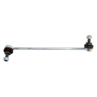 Delphi® - Front Stabilizer Bar Link Kit