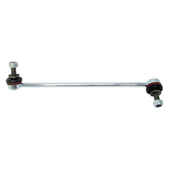 Delphi® - Front Passenger Side Stabilizer Bar Link Kit
