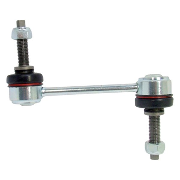 Delphi® - Rear Stabilizer Bar Link Kit