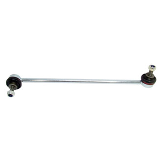 Delphi® - Front Driver Side Stabilizer Bar Link Kit