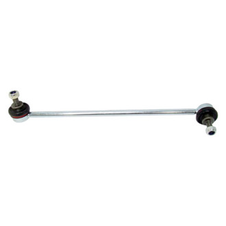 Delphi® - Front Passenger Side Stabilizer Bar Link Kit