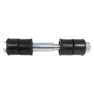 Delphi® - Stabilizer Bar Link