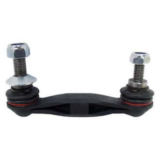 Delphi® - Rear Stabilizer Bar Link Kit