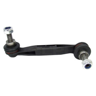 Delphi® - Stabilizer Bar Link