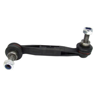 Delphi® - Rear Passenger Side Stabilizer Bar Link