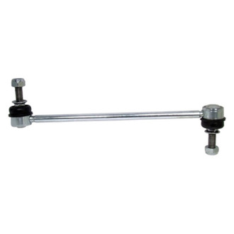 Delphi® - Stabilizer Bar Link