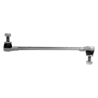 Delphi® - Stabilizer Bar Link