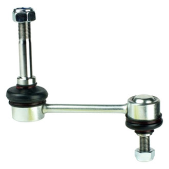 Delphi® - Front Stabilizer Bar Link