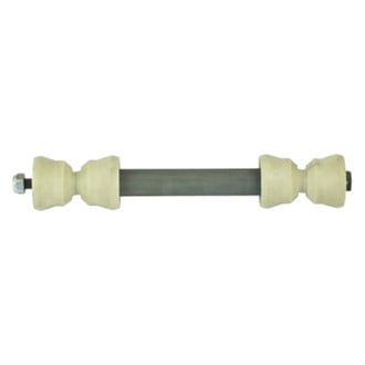 Delphi® - Rear Stabilizer Bar Link