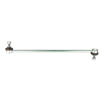 Delphi® - Front Driver Side Stabilizer Bar Link Kit