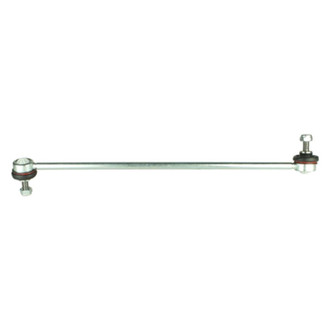 Delphi® - Front Passenger Side Stabilizer Bar Link Kit