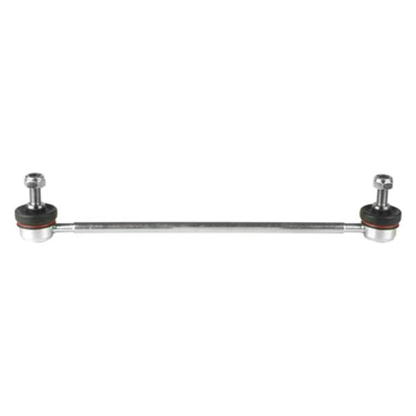 Delphi® - Front Stabilizer Bar Link