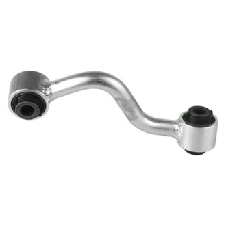 Delphi® - Stabilizer Bar Link