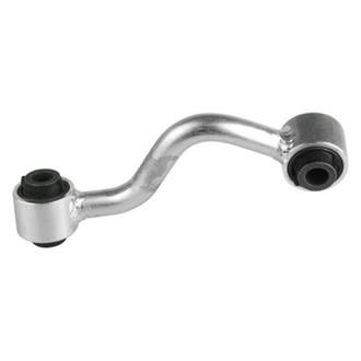 Delphi® - Rear Passenger Side Stabilizer Bar Link