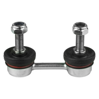 Delphi® - Rear Stabilizer Bar Link